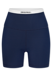 184312-801_detail1.png