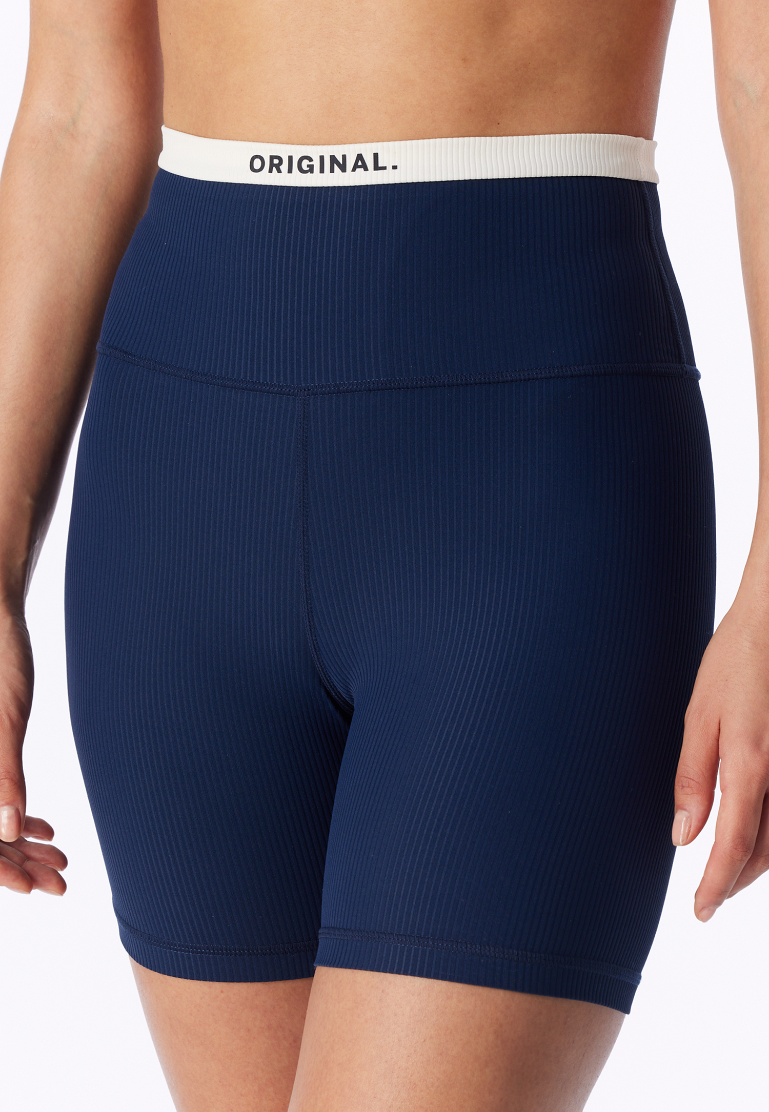 184312-801_detail2.png