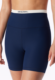 184312-801_detail2.png