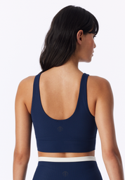 184313-801_back.png