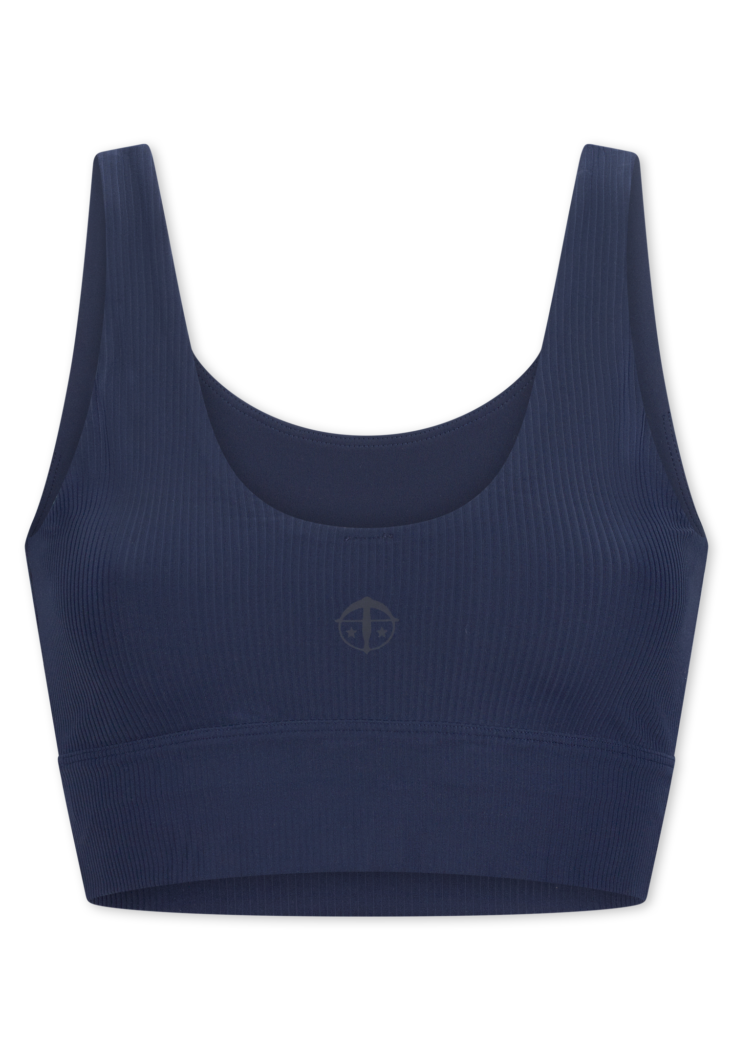184313-801_detail1.png