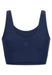 184313-801_detail1.png