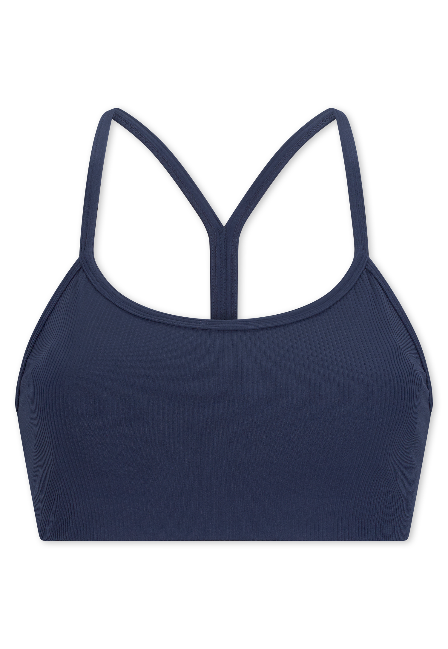 184314-801_detail1.png