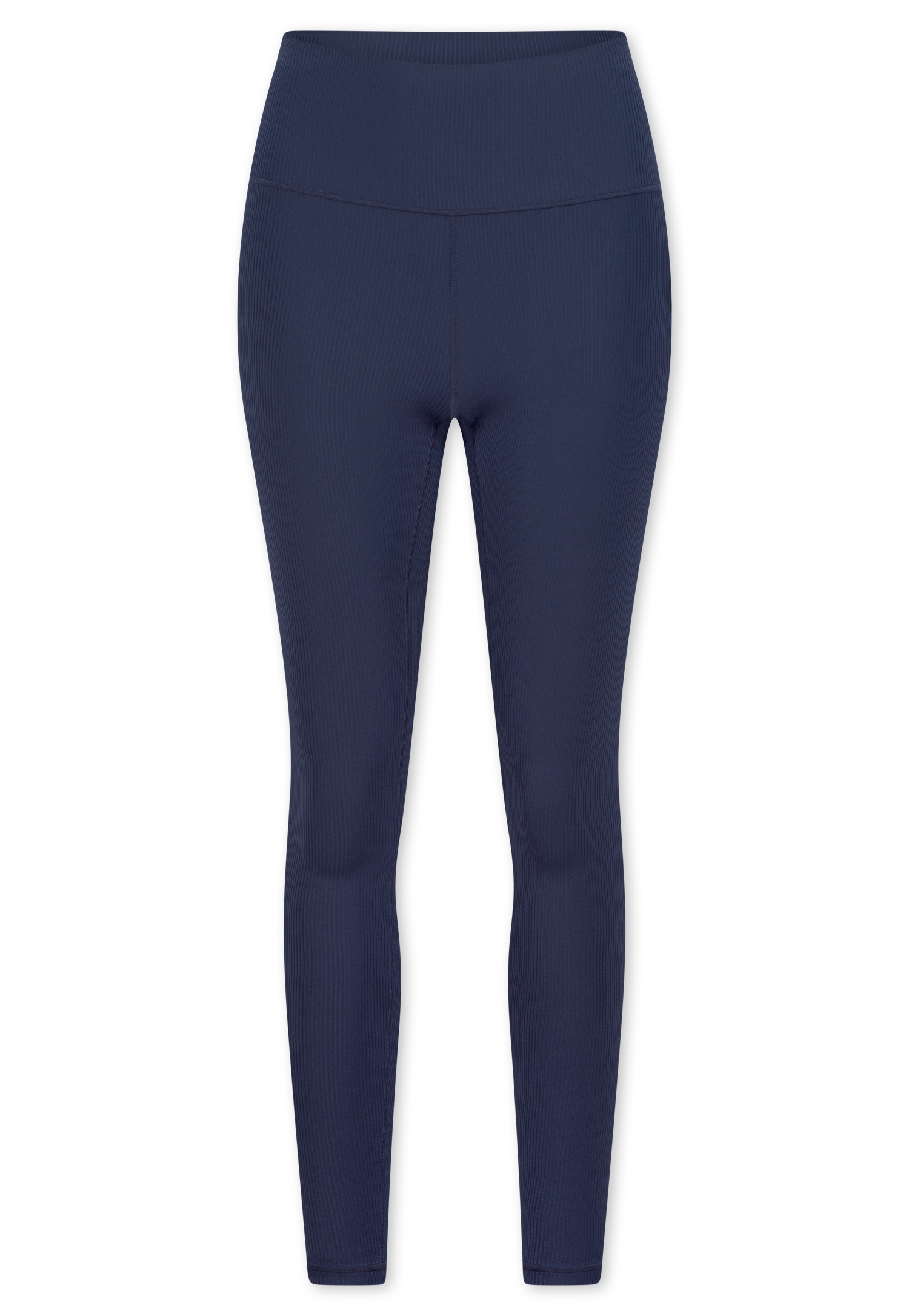 184315-801_detail1.png