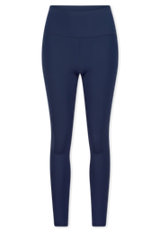 184315-801_detail1.png