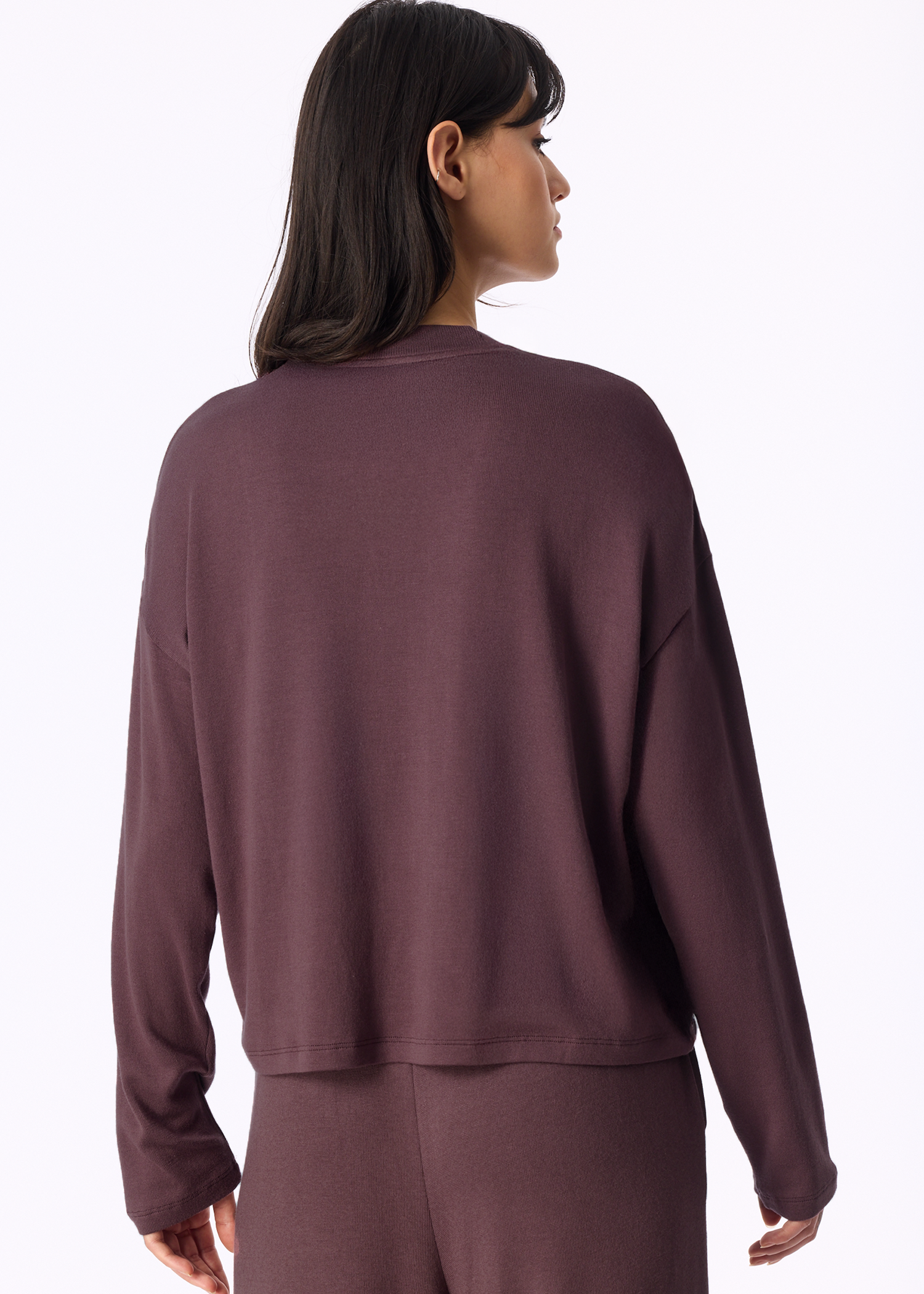184321-325_back.png