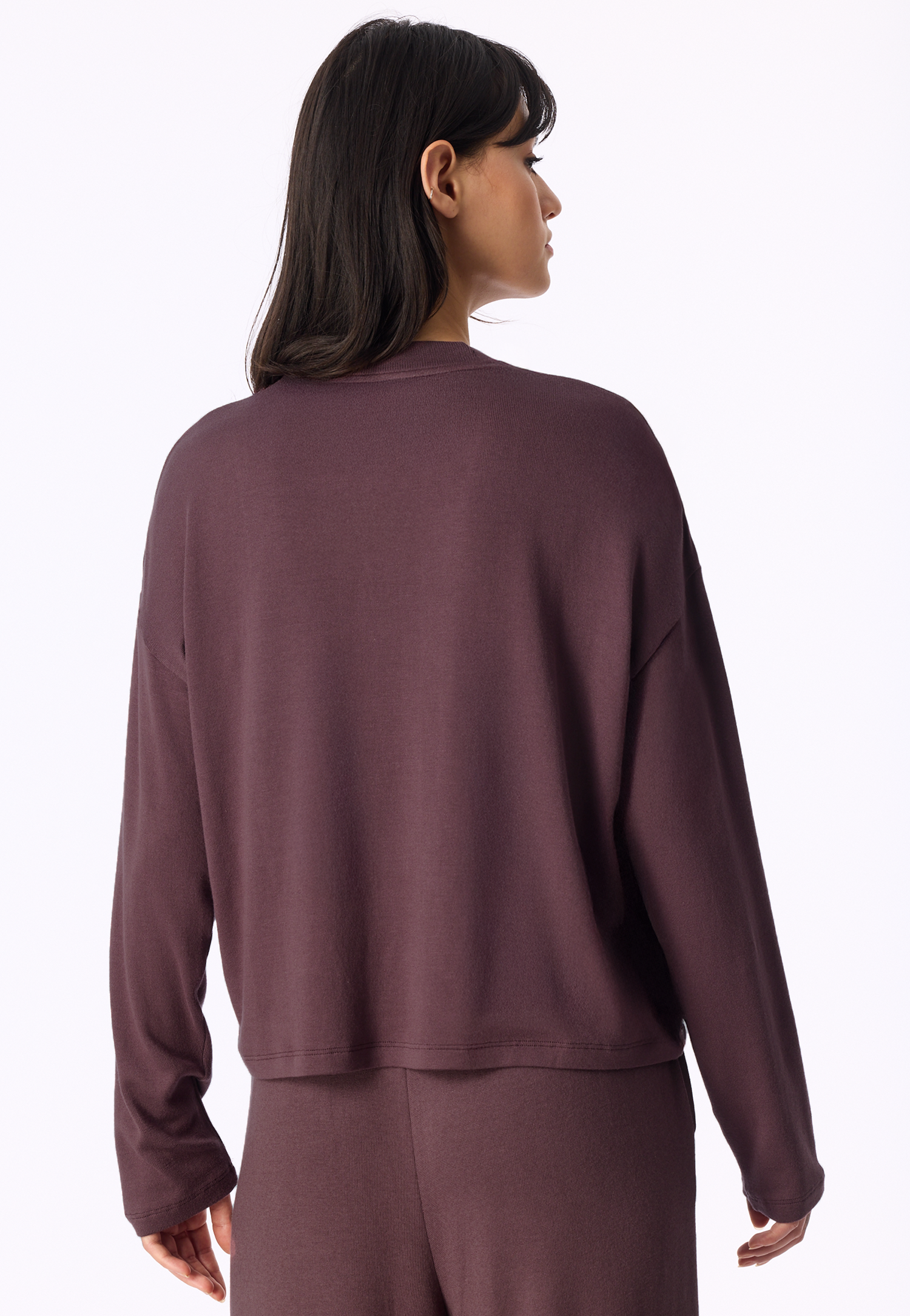 184321-325_back.png
