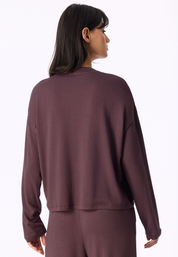 184321-325_back.png
