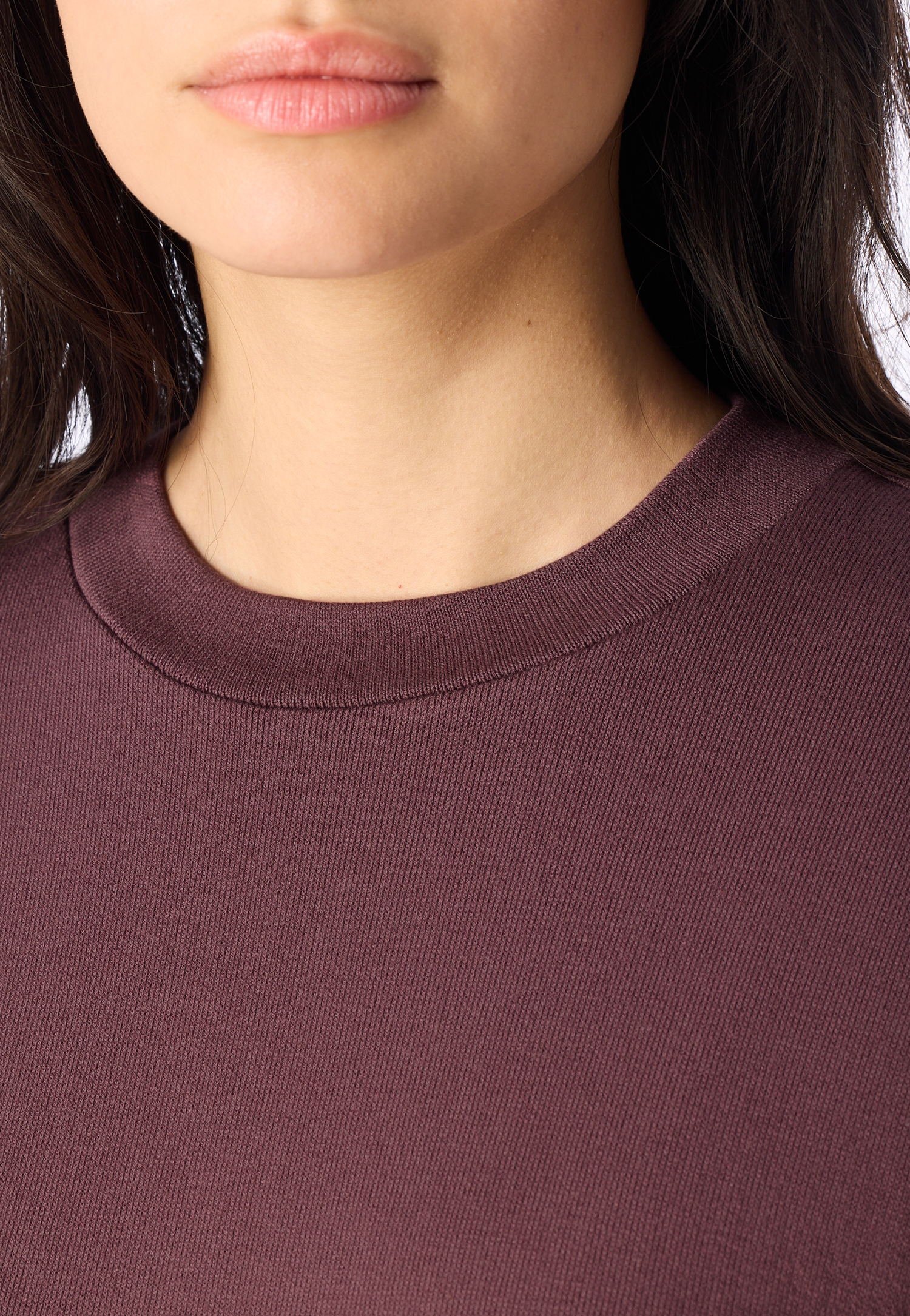 184321-325_detail3.png