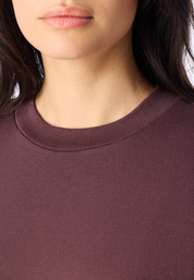 184321-325_detail3.png