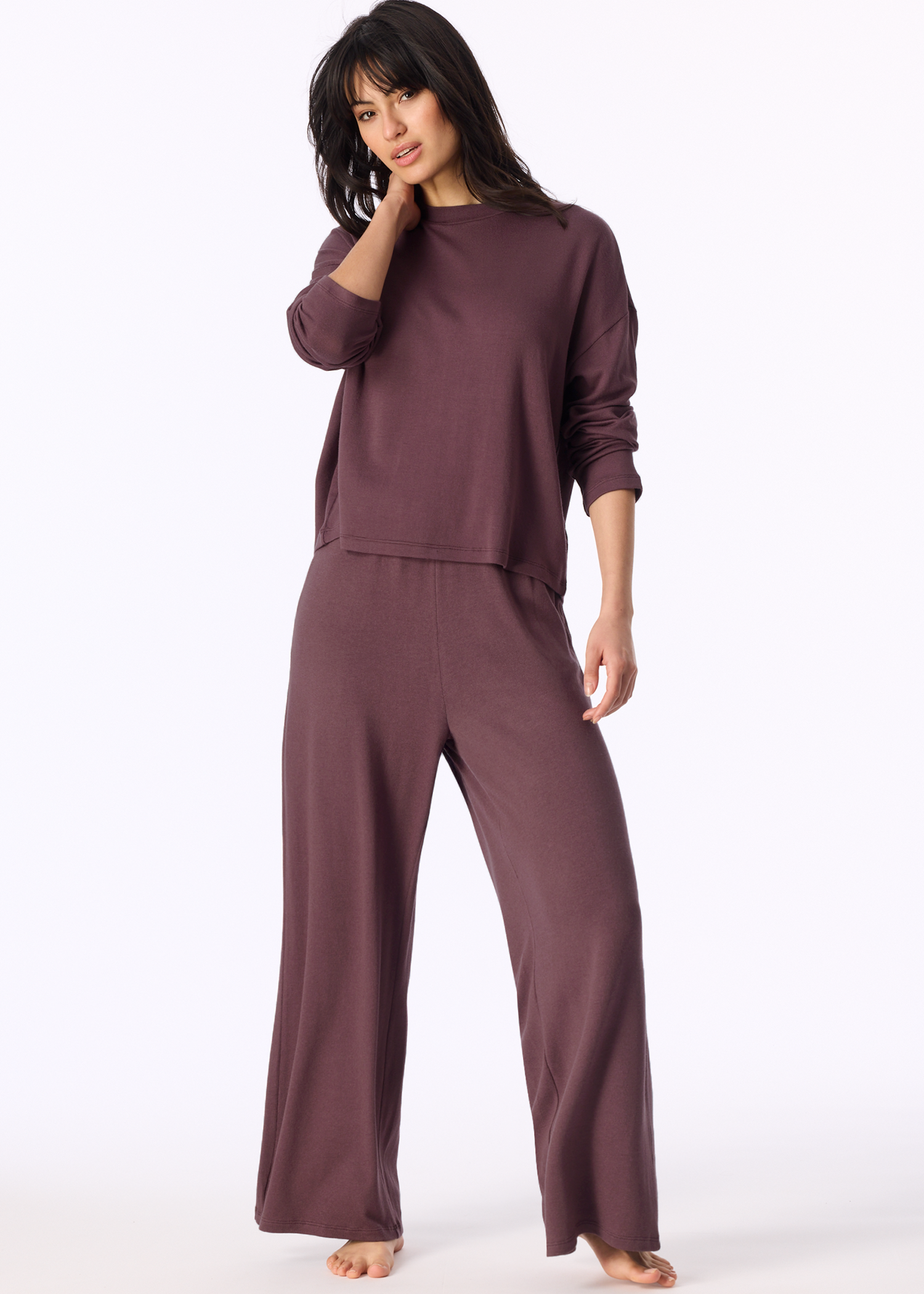 184321-325_front.png