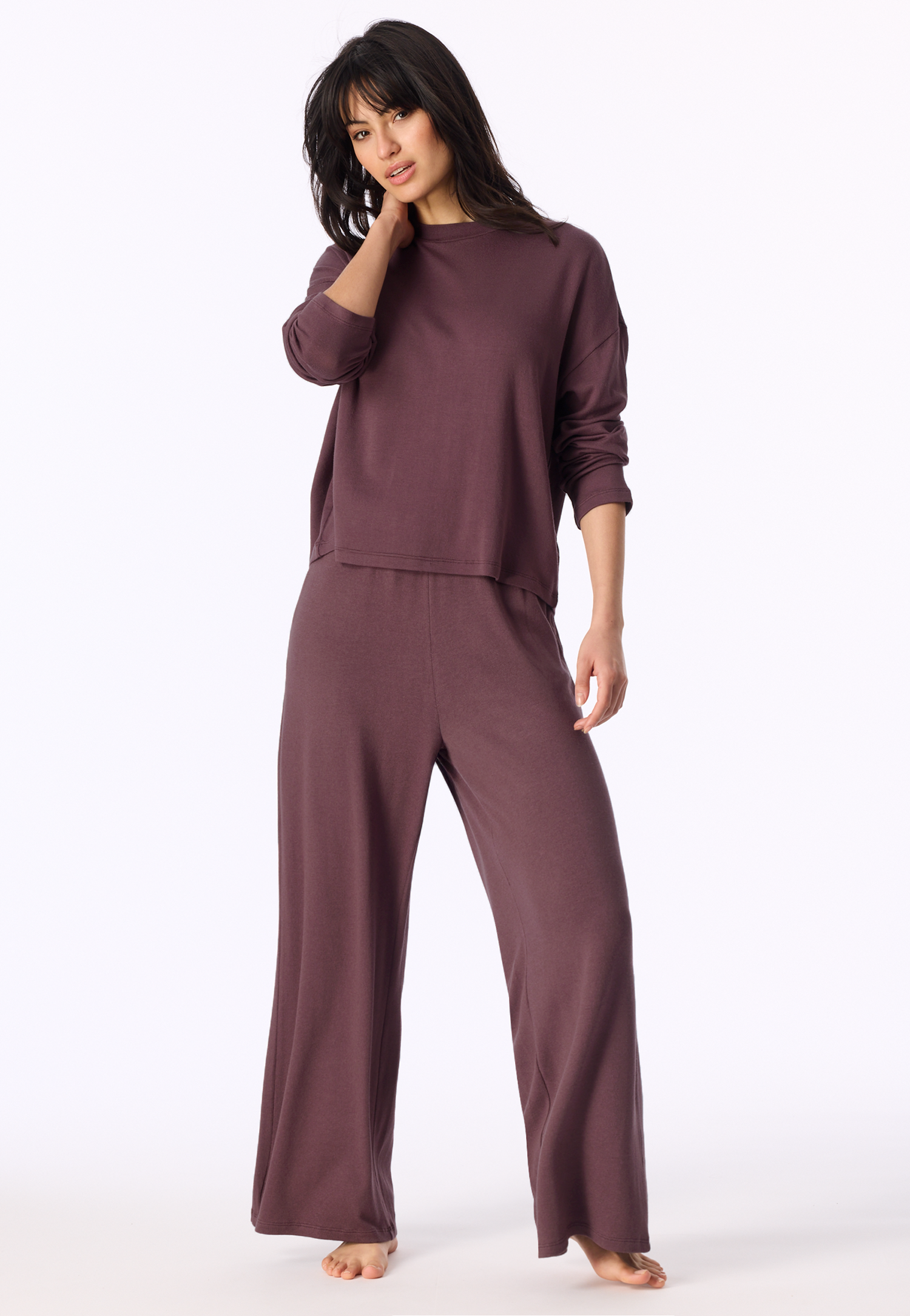 184321-325_front.png