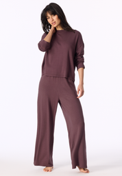 184321-325_front.png