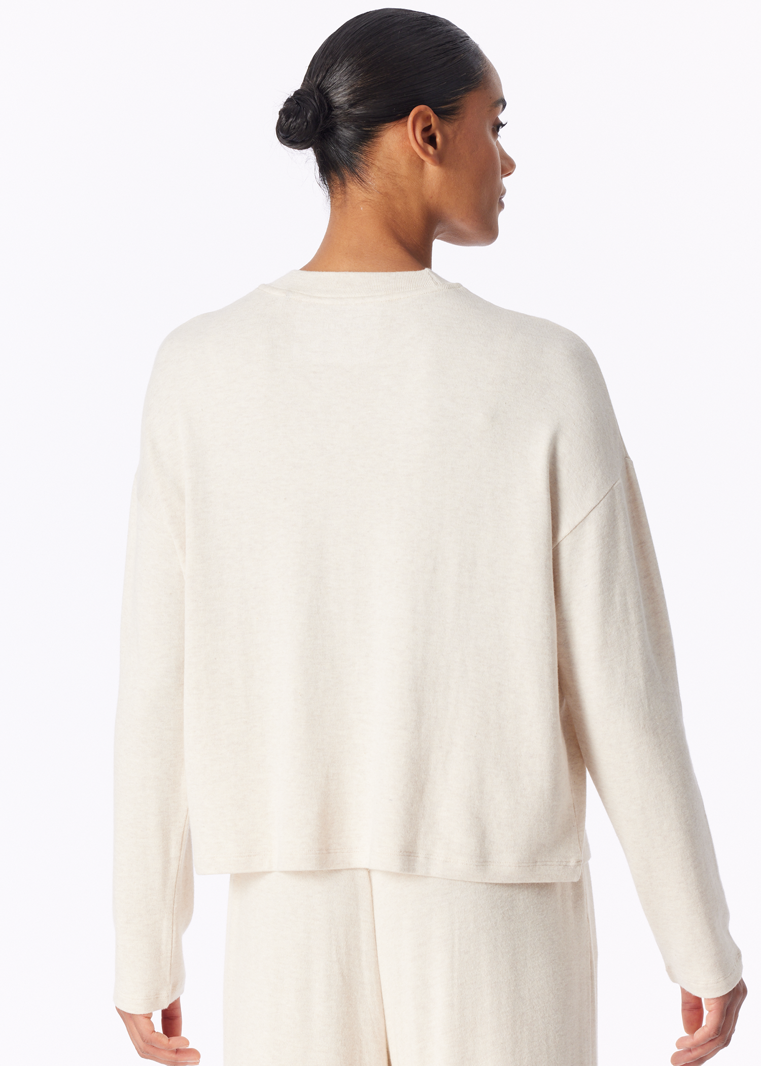 184321-406_back.png