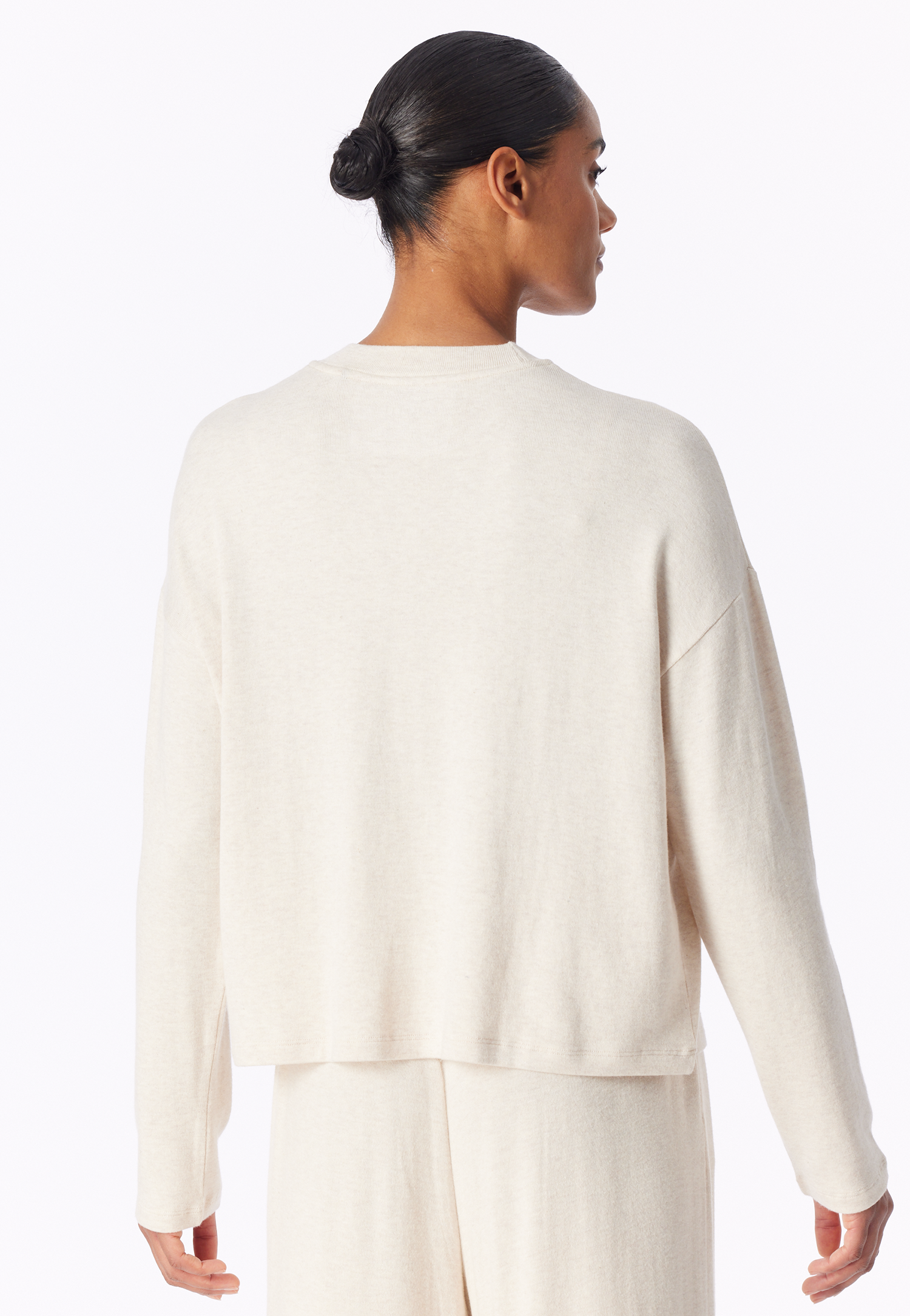 184321-406_back.png