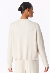 184321-406_back.png