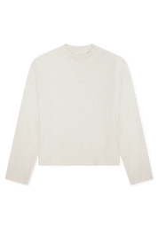 184321-406_detail1.png