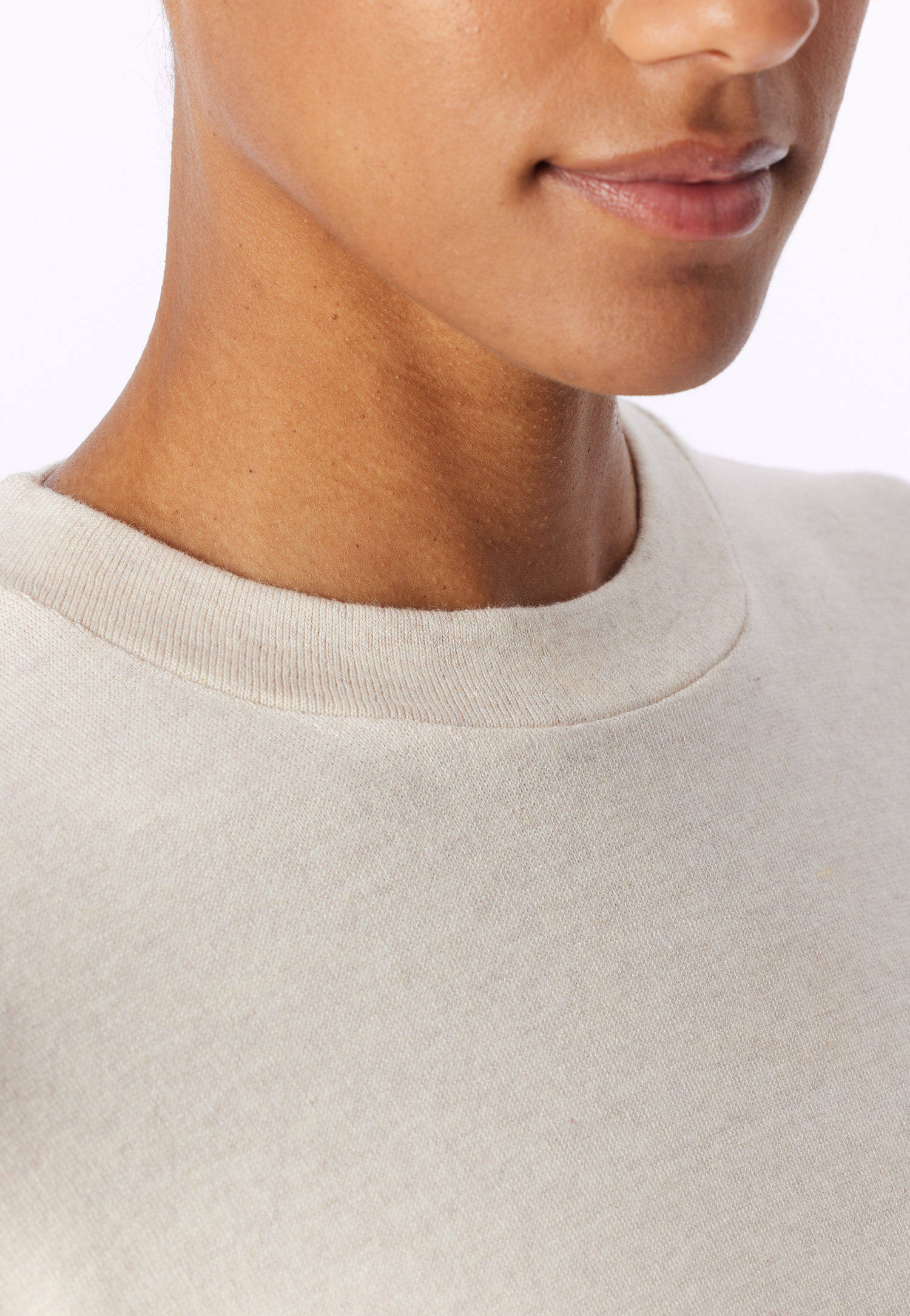 184321-406_detail3.png