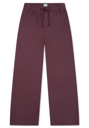 184322-325_detail1.png