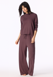 184322-325_front.png