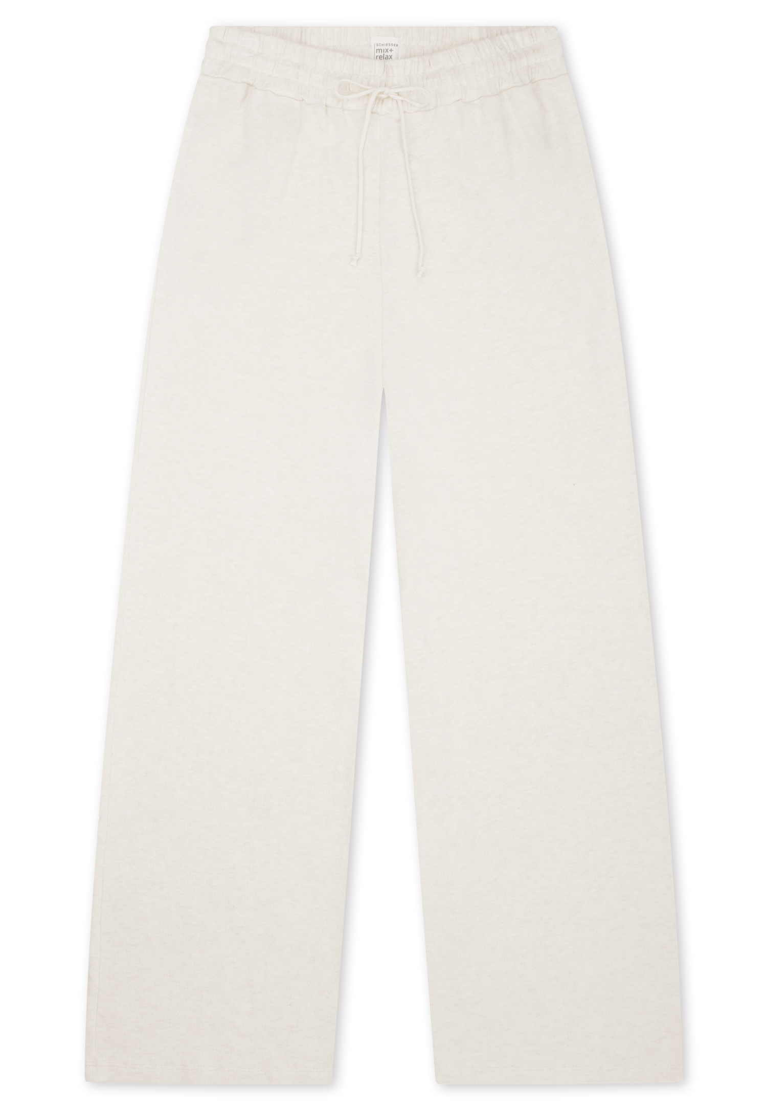 184322-406_detail1.png