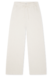 184322-406_detail1.png