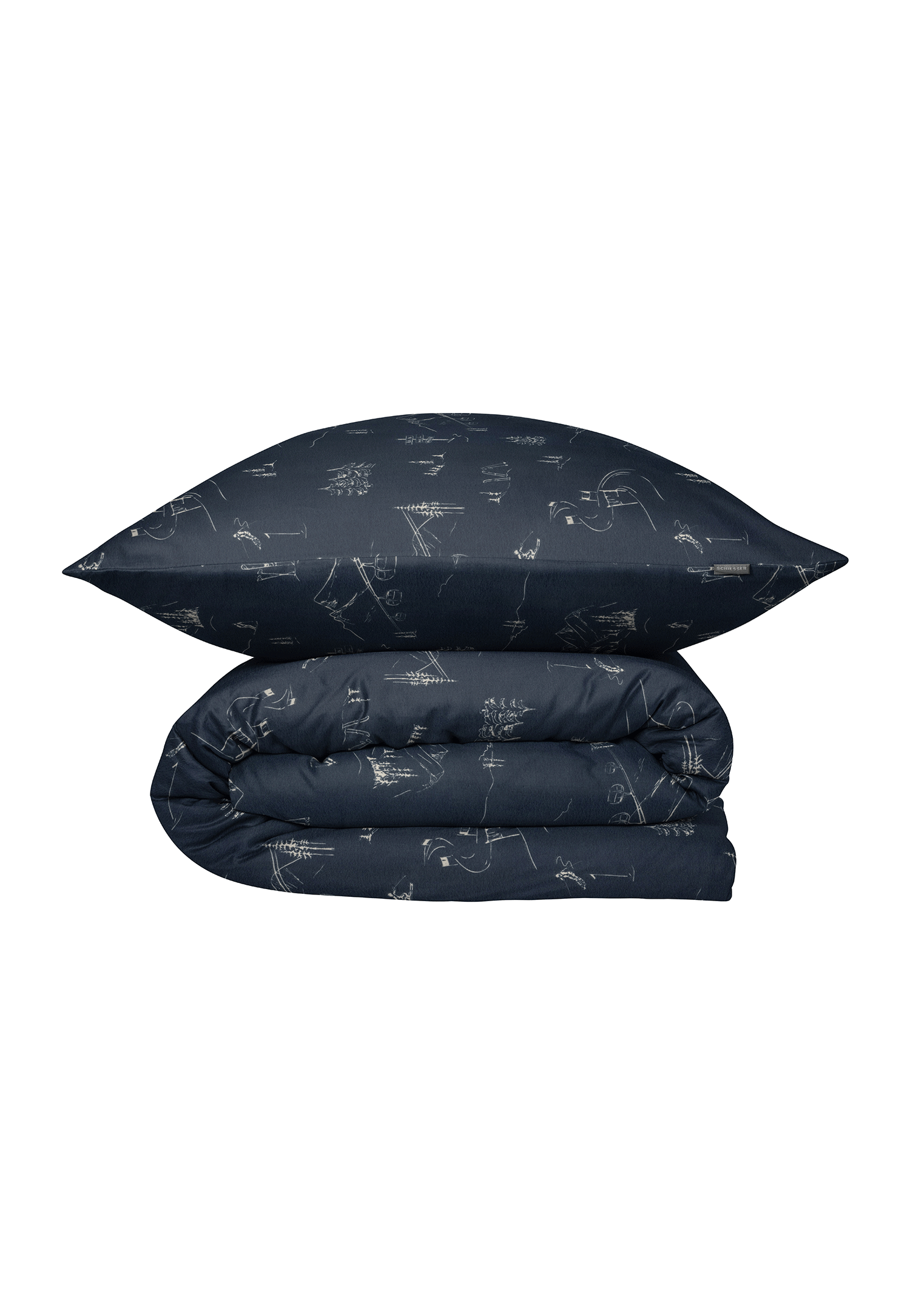 184647-860_detail2.png