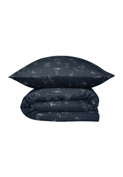 184647-860_detail2.png