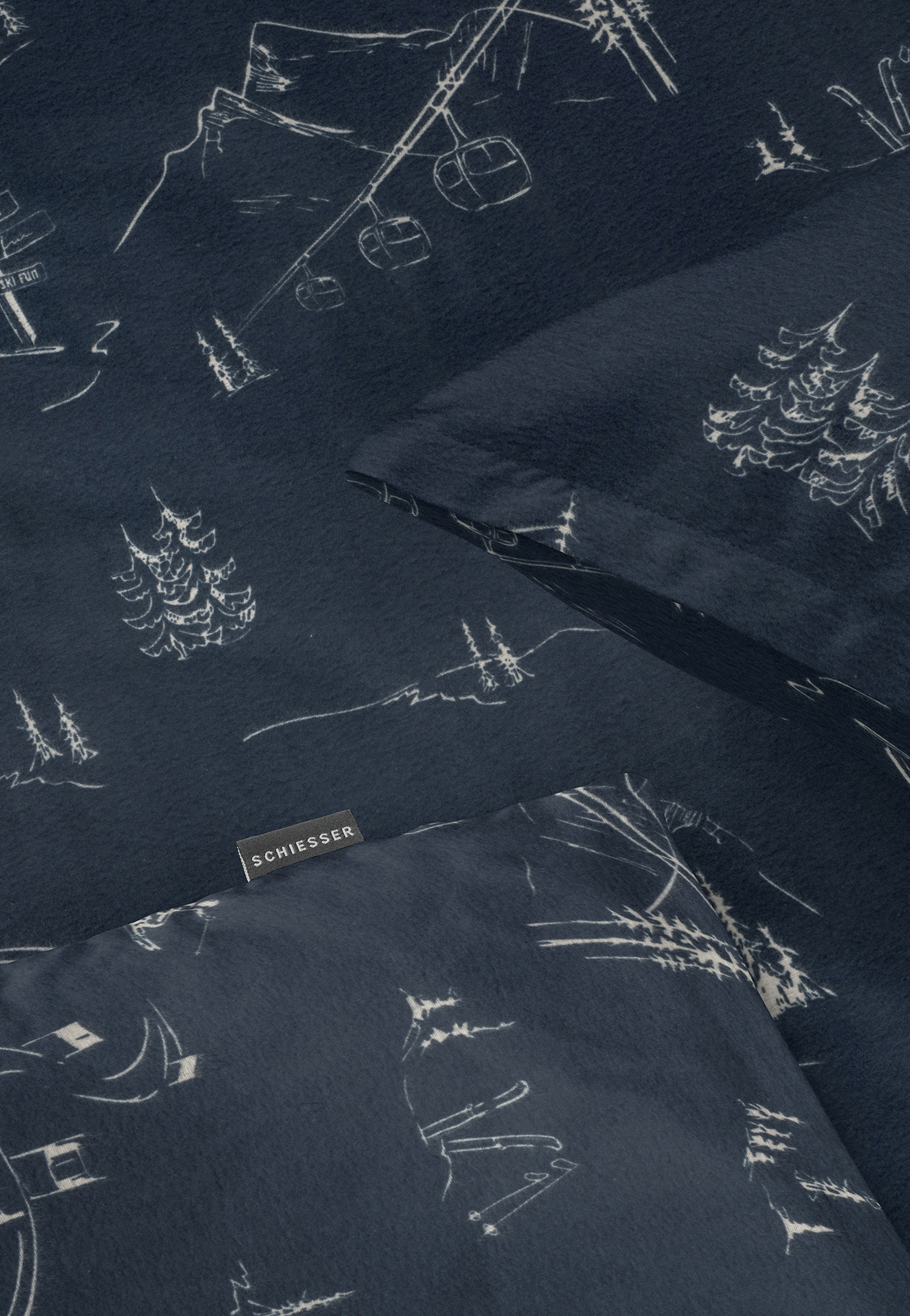 184647-860_detail3.png