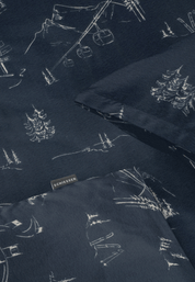 184647-860_detail3.png
