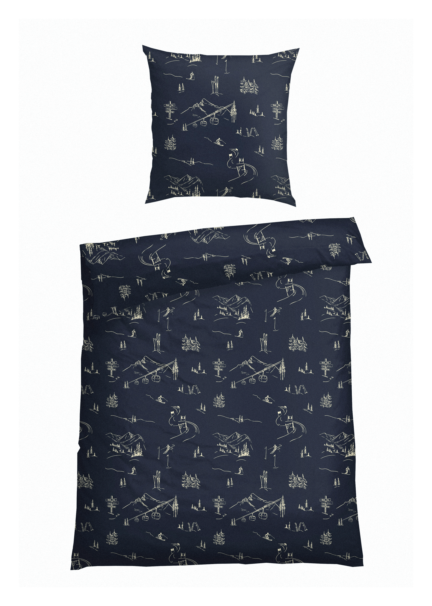 184647-860_front.png