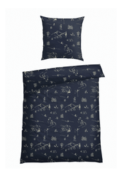 184647-860_front.png