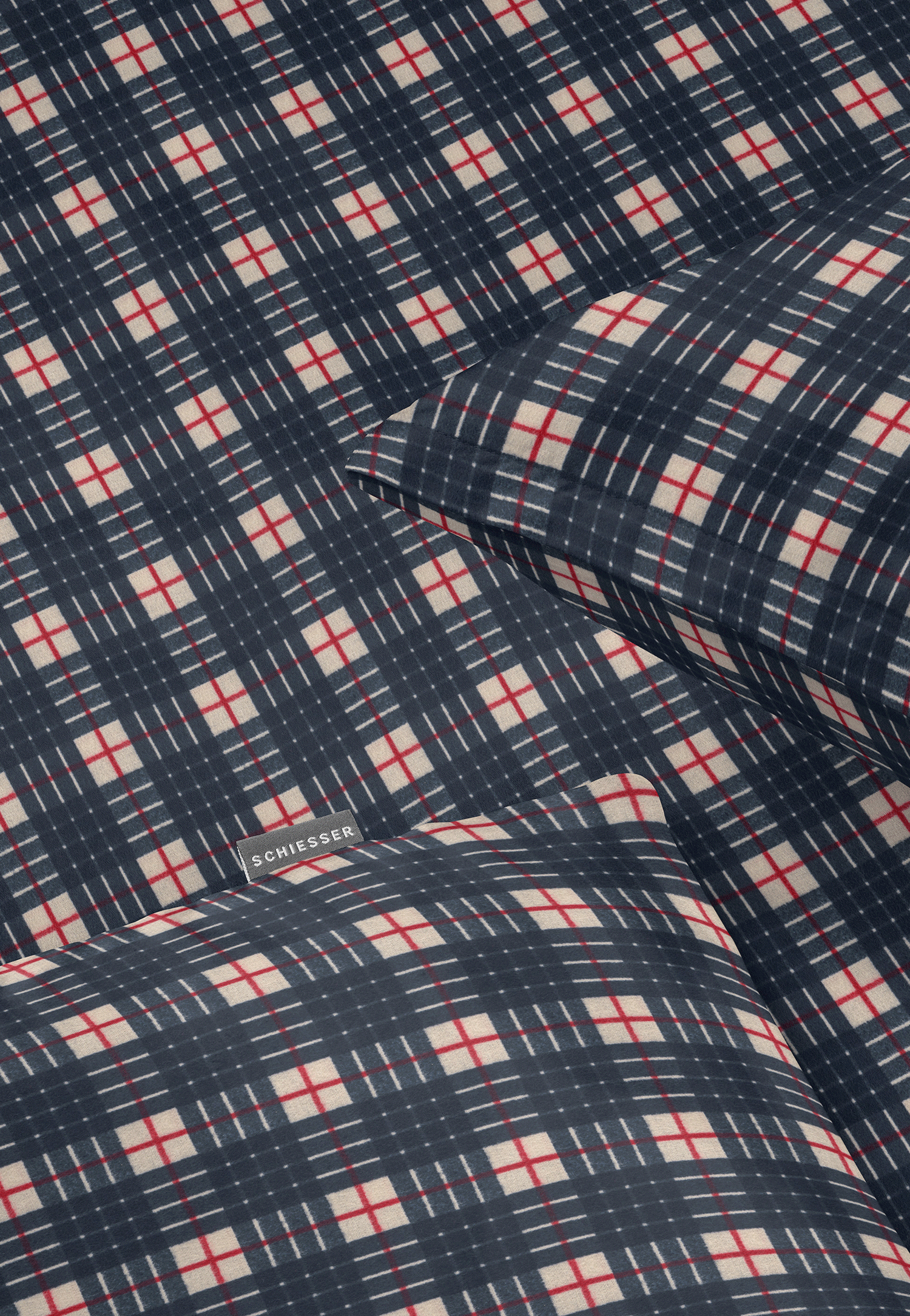 184648-904_detail3.png