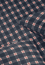 184648-904_detail3.png