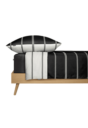 184678-011_detail1.png