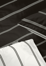 184678-011_detail3.png