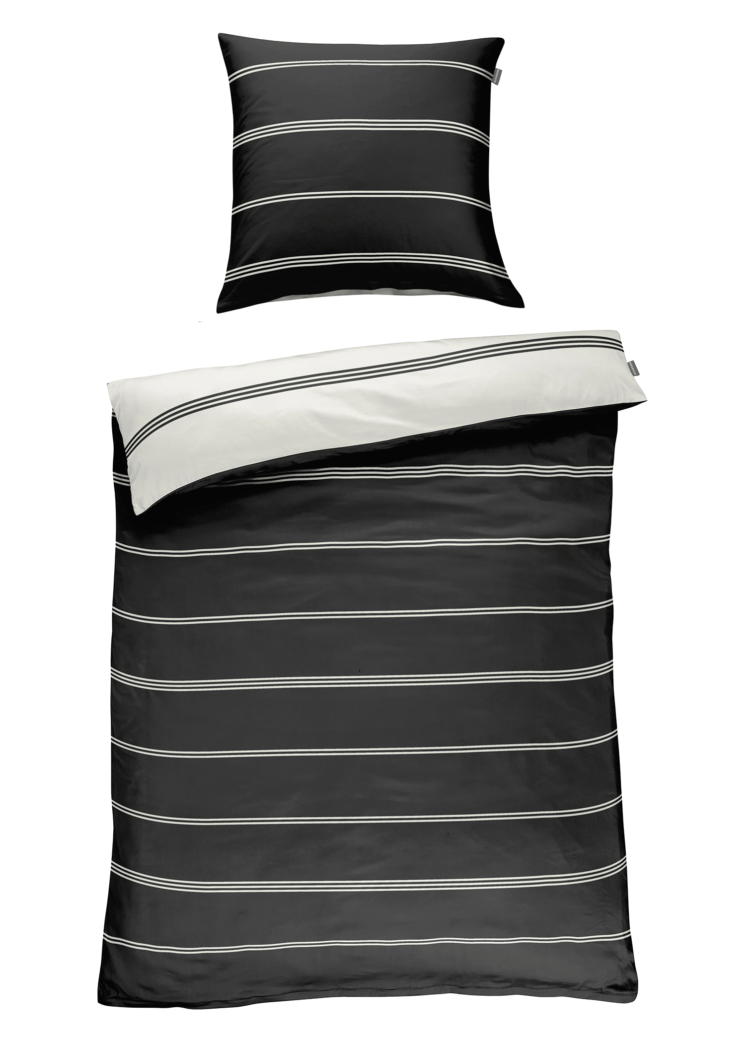 184678-011_front.png