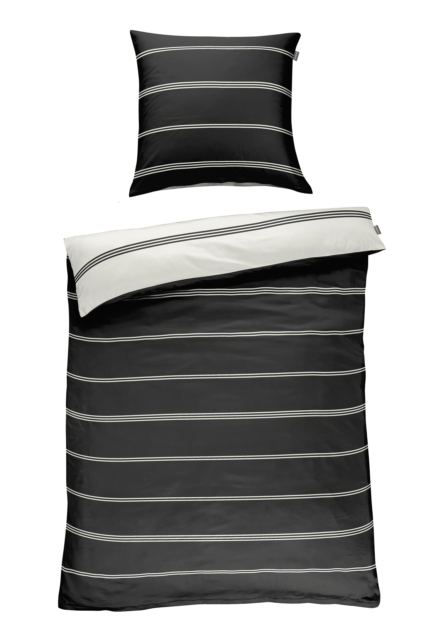 184678-011_front.png