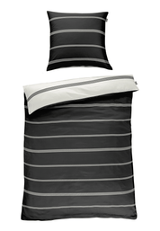 184678-011_front.png