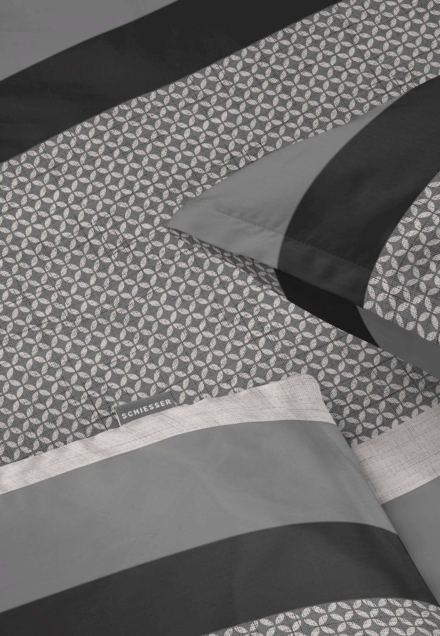 184679-200_detail3.png
