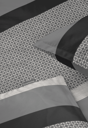 184679-200_detail3.png