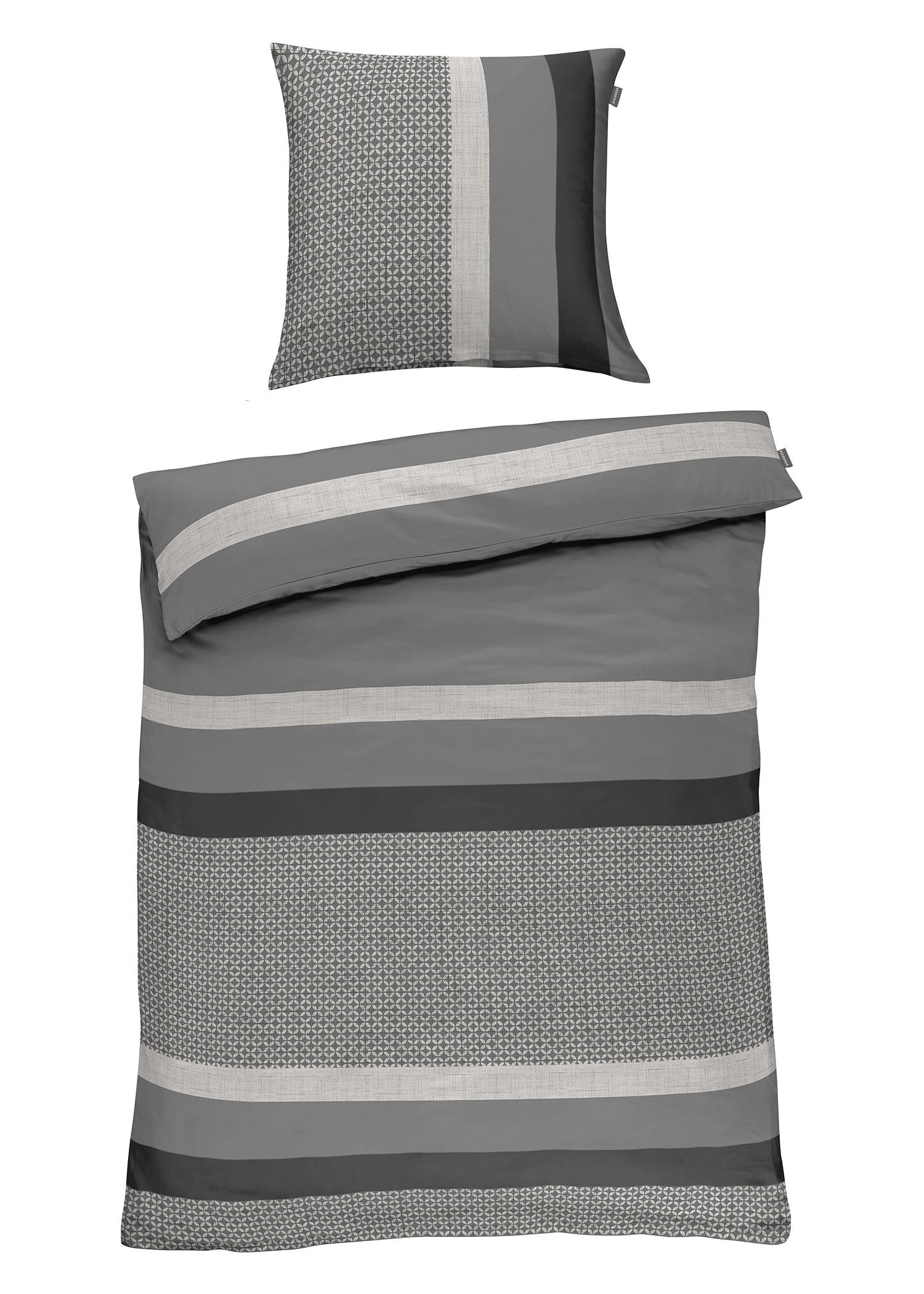 184679-200_front.png