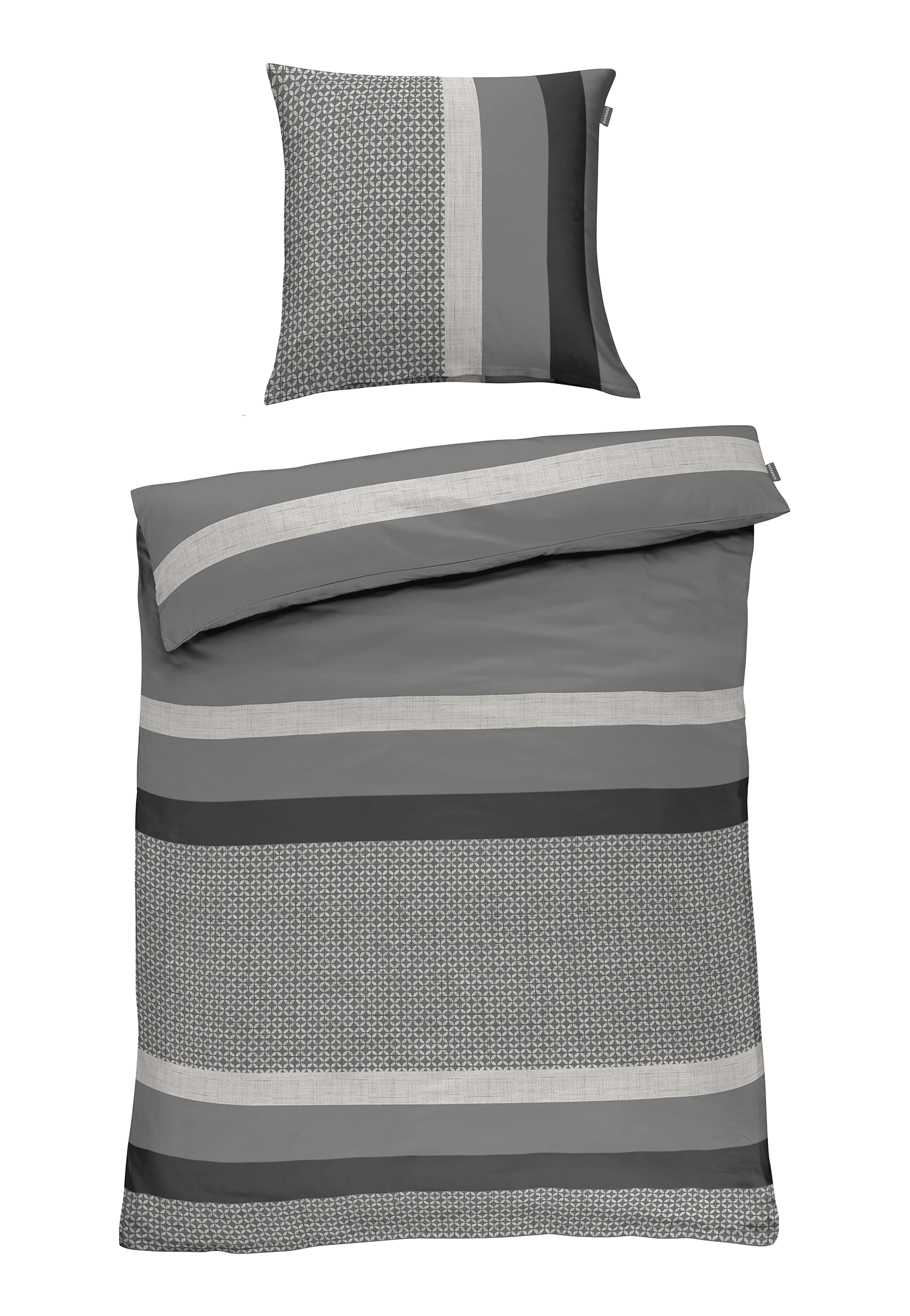 184679-200_front.png