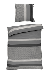 184679-200_front.png