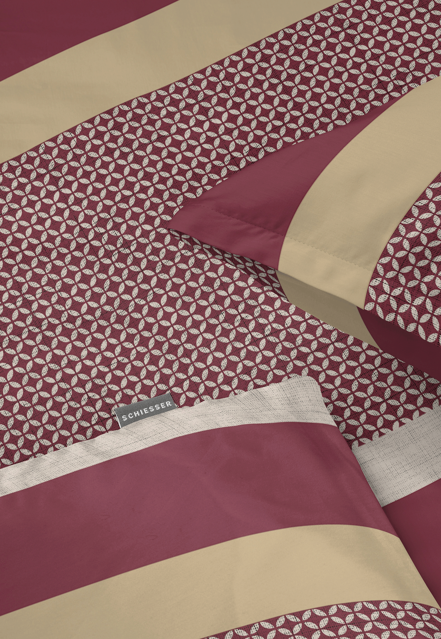 184679-502_detail3.png