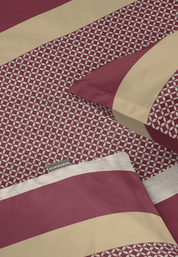 184679-502_detail3.png