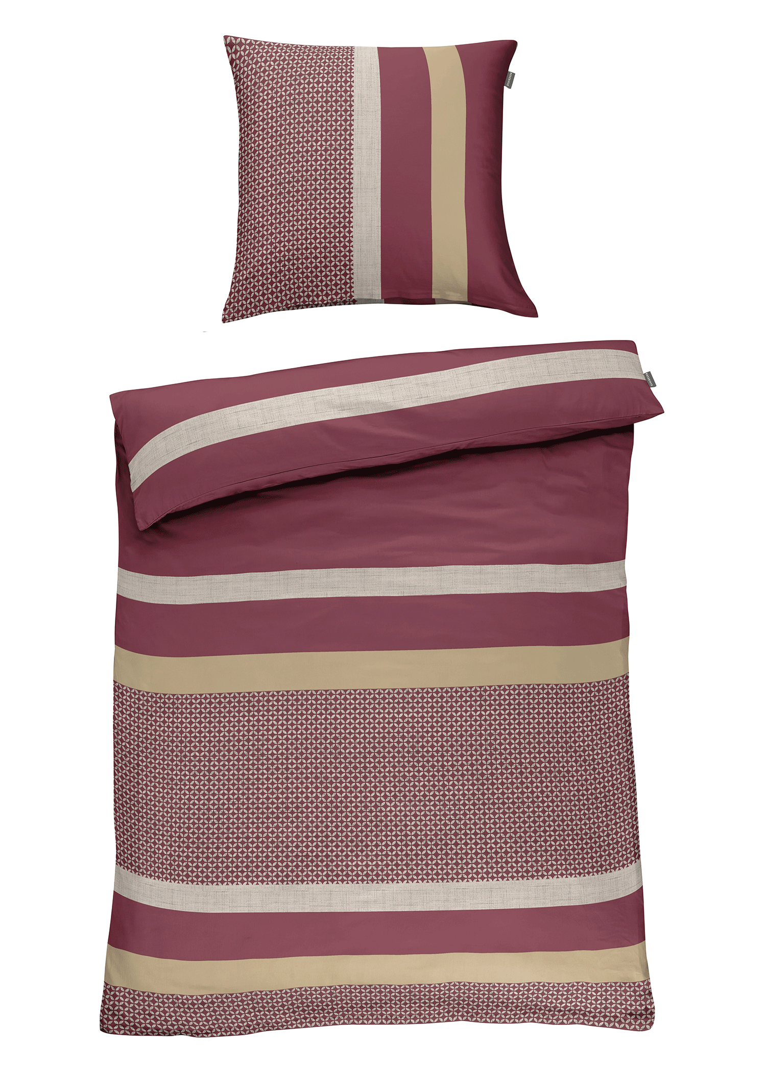 184679-502_front.png