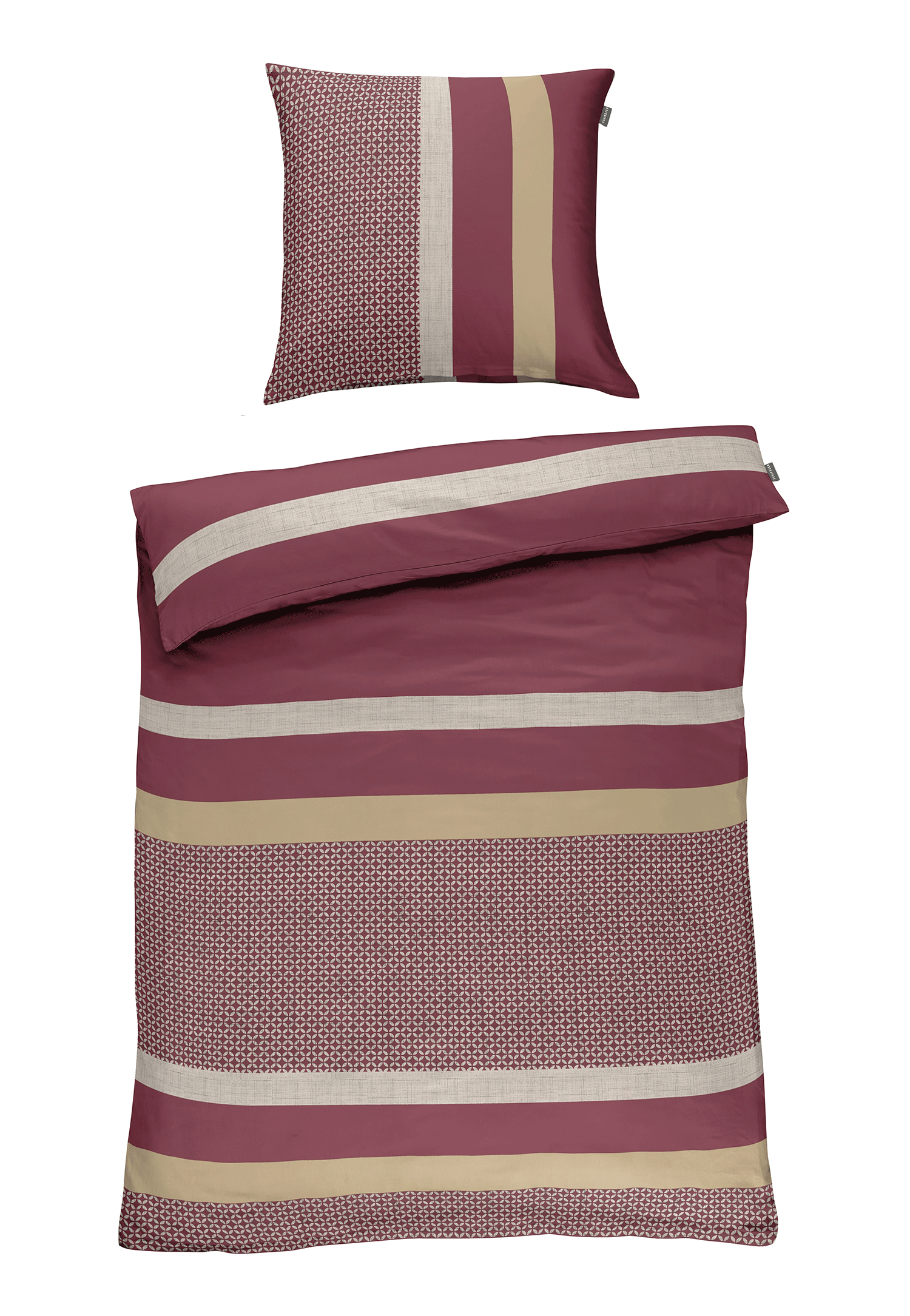 184679-502_front.png