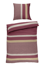 184679-502_front.png