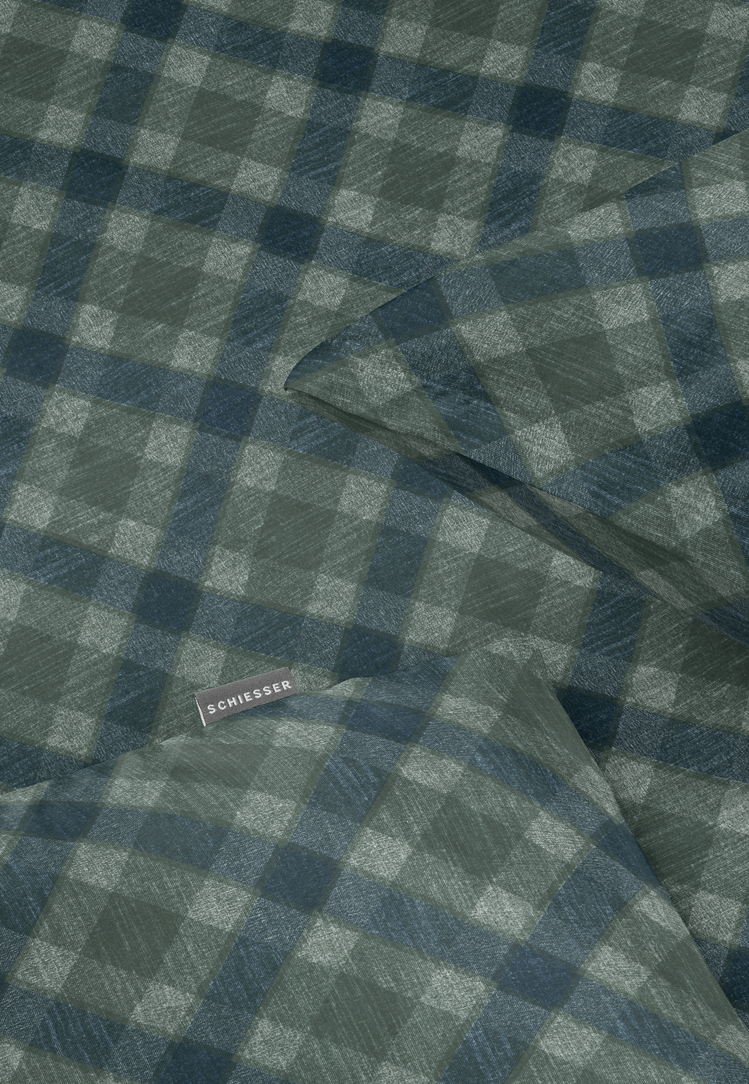 184680-811_detail3.png